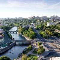 Квартира посуточно - рентабельный выбор