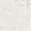 2-комнатная, Пушкинский въезд 4, Центр, Харьков